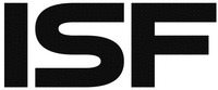Paraqitja e markës ISF