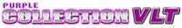 Paraqitja e markës PURPLE COLLECTION VLT