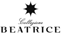 Paraqitja e markës Collezione BEATRICE
