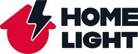 Paraqitja e markës HOME LIGHT