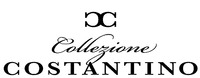 Paraqitja e markës Collezione COSTANTINO