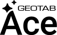 Paraqitja e markës GEOTAB Ace