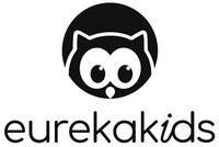 Paraqitja e markës eurekakids