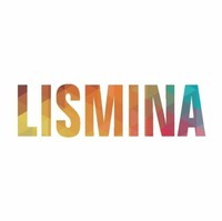 Paraqitja e markës LISMINA