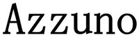 Paraqitja e markës Azzuno