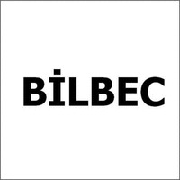 Paraqitja e markës BİLBEC