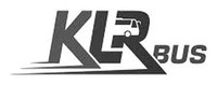 Paraqitja e markës KLR BUS