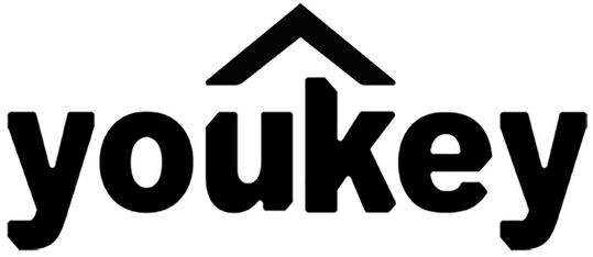 Paraqitja e markës youkey