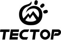 Paraqitja e markës TECTOP