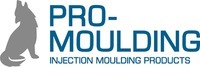 Paraqitja e markës PRO-MOULDING INJECTION MOULDING PRODUCTS