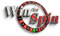 Paraqitja e markës Win the Spin