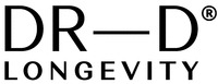 Paraqitja e markës DR - D LONGEVITY