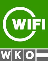 Paraqitja e markës WIFI WKO