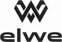Paraqitja e markës elwe
