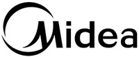 Paraqitja e markës Midea