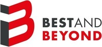 Paraqitja e markës BESTAND BEYOND