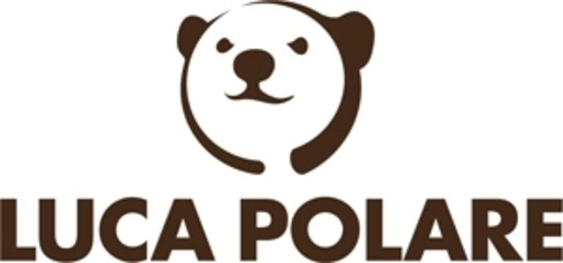 Paraqitja e markës LUCA POLARE