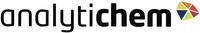 Paraqitja e markës analytichem