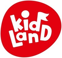 Paraqitja e markës kidLanD