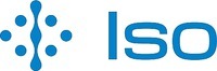Paraqitja e markës Iso