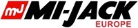 Paraqitja e markës mJ MI-JACK EUROPE