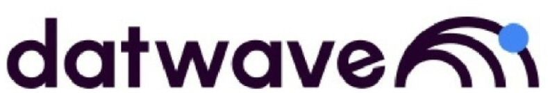 Paraqitja e markës datwave