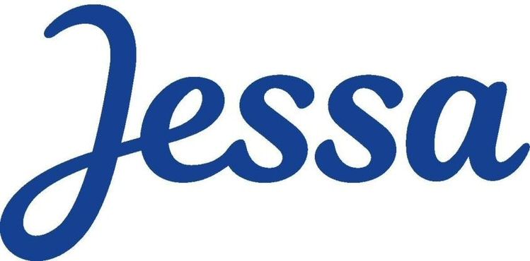 Paraqitja e markës Jessa