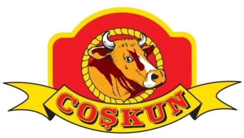 Paraqitja e markës ÇOŞKUN