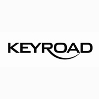 Paraqitja e markës KEYROAD