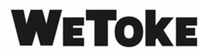 Paraqitja e markës WETOKE