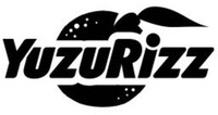 Paraqitja e markës YuzuRizz