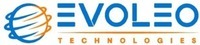 Paraqitja e markës EVOLEO TECHNOLOGIES