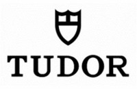 Paraqitja e markës TUDOR
