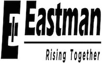 Paraqitja e markës Eastman Rising Together