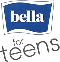 Paraqitja e markës bella for teens