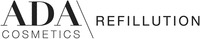 Paraqitja e markës ADA REFILLUTION COSMETICS