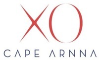 Paraqitja e markës XO CAPE ARNNA