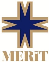 Paraqitja e markës MERIT