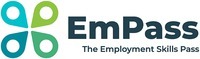 Paraqitja e markës EmPass The Employment Skills Pass