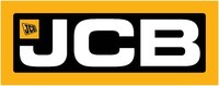 Paraqitja e markës JCB