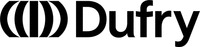 Paraqitja e markës Dufry