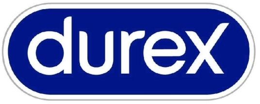 Paraqitja e markës durex