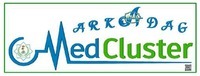 Paraqitja e markës ARKADAG Med Cluster