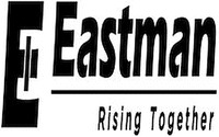 Paraqitja e markës Eastman Rising Together