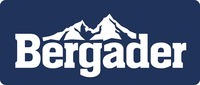 Paraqitja e markës Bergader