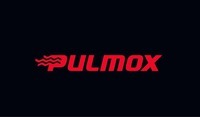 Paraqitja e markës PULMOX