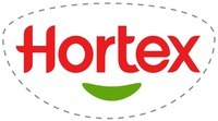 Paraqitja e markës Hortex
