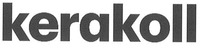 Paraqitja e markës kerakoll