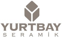 Paraqitja e markës YURTBAY SERAMIK