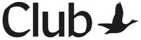 Paraqitja e markës Club